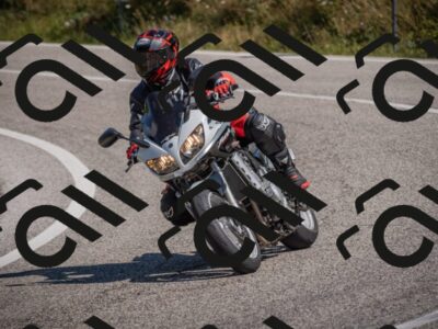 20250719105138-_5004835_am_