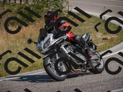 20250719105139-_5004836_am_