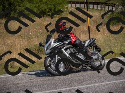 20250719105139-_5004837_am_