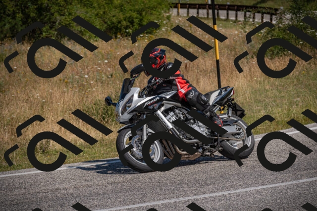 20250719105139-_5004837_am_