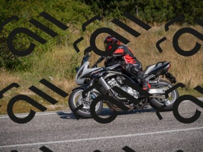 20250719105139-_5004838_am_