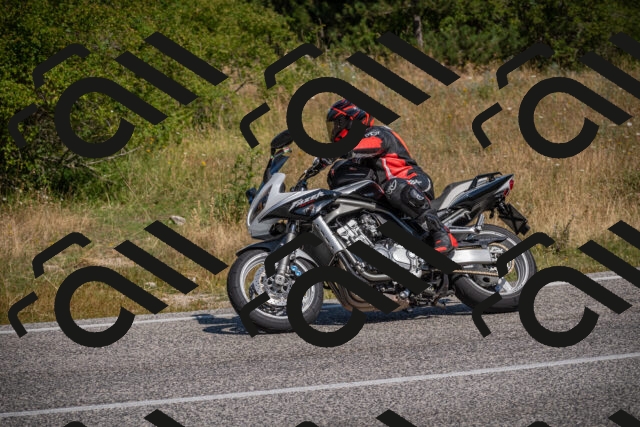 20250719105139-_5004838_am_