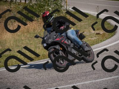 20250719105141-_5004839_am_