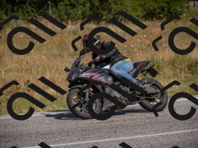 20250719105141-_5004840_am_