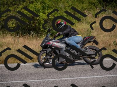 20250719105141-_5004841_am_