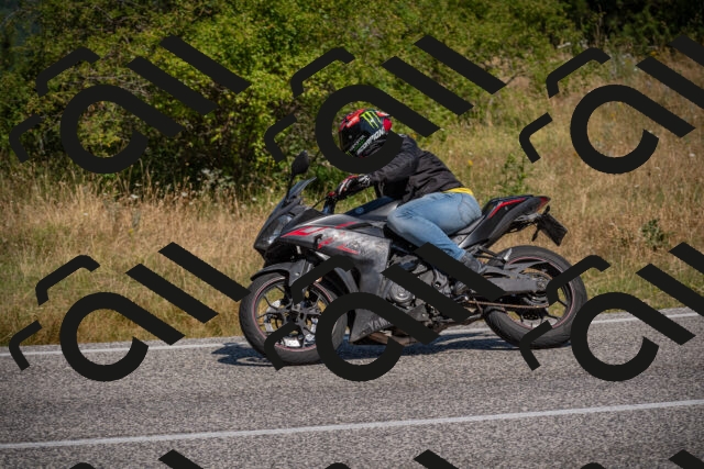 20250719105141-_5004841_am_