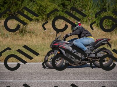 20250719105141-_5004842_am_