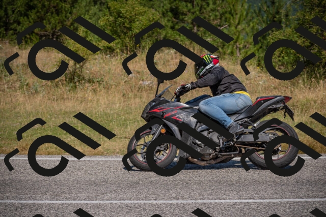 20250719105141-_5004842_am_