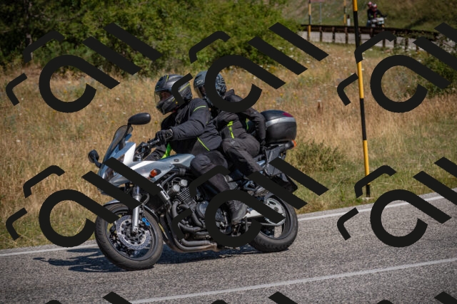 20250719105203-_5004843_am_