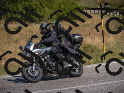 20250719105203-_5004843_am_