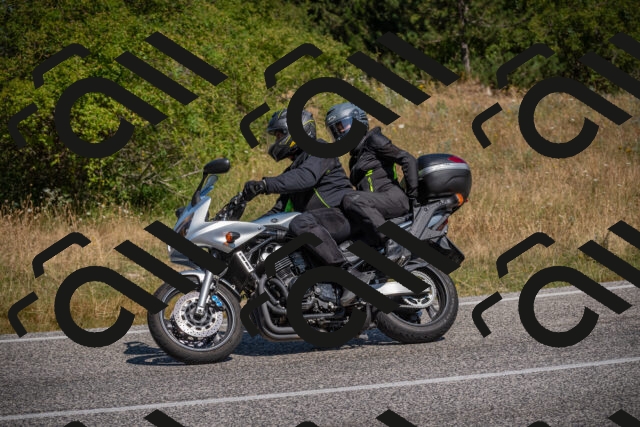 20250719105203-_5004844_am_