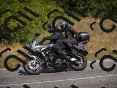 20250719105203-_5004844_am_