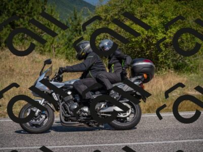 20250719105203-_5004845_am_