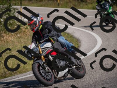 20250719105207-_5004846_am_