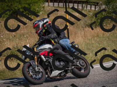 20250719105207-_5004847_am_