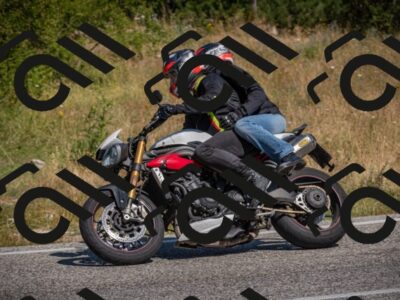 20250719105208-_5004848_am_