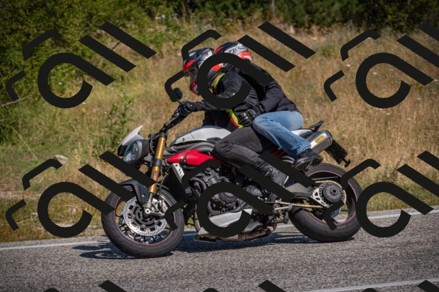 20250719105208-_5004848_am_