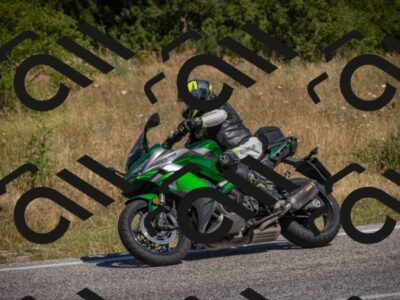 20250719105209-_5004850_am_