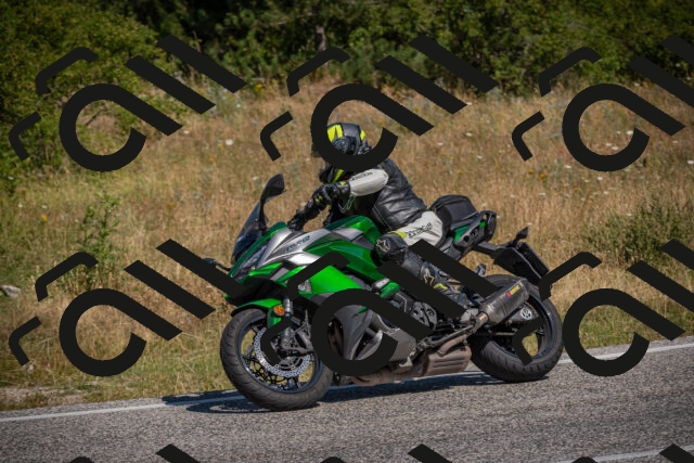 20250719105209-_5004850_am_