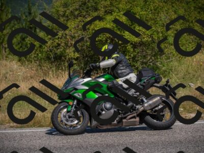 20250719105210-_5004851_am_