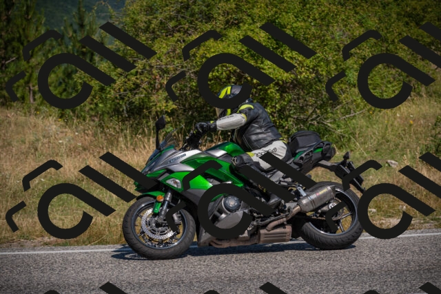 20250719105210-_5004851_am_