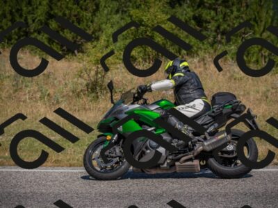 20250719105210-_5004852_am_