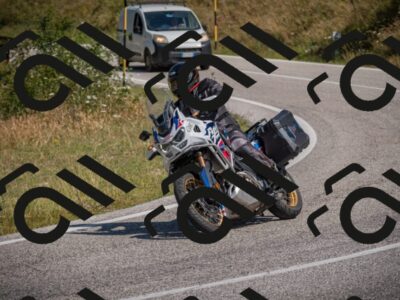 20250719105259-_5004853_am_