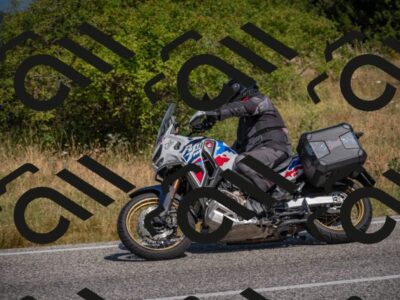 20250719105259-_5004855_am_