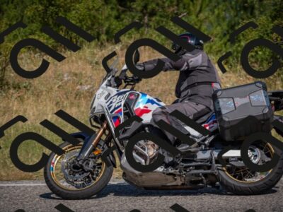 20250719105300-_5004856_am_