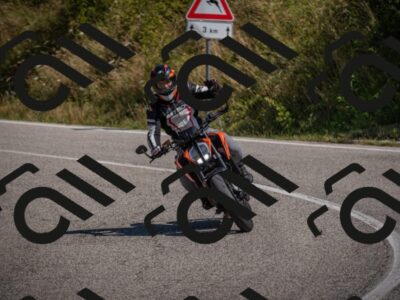 20250719105309-_5004857_am_