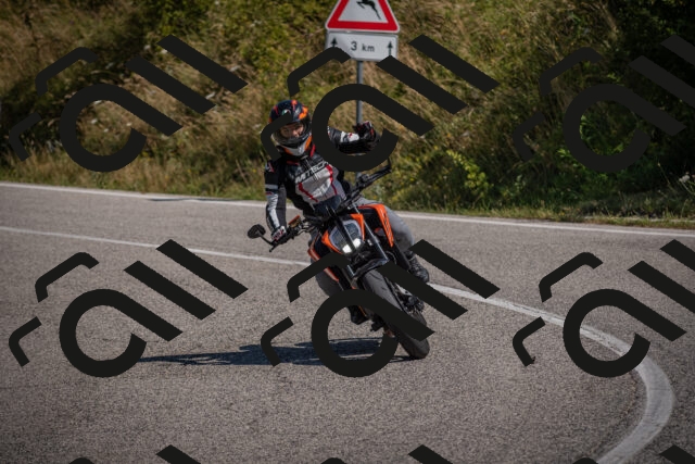 20250719105309-_5004857_am_