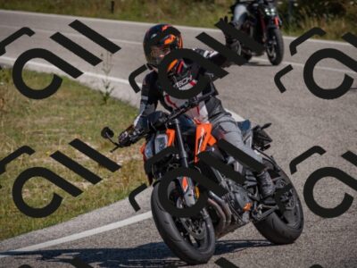 20250719105310-_5004858_am_