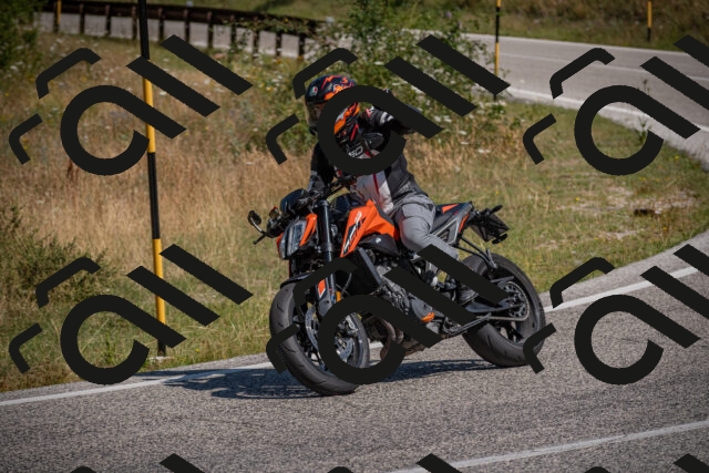 20250719105310-_5004859_am_