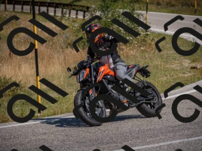 20250719105310-_5004859_am_