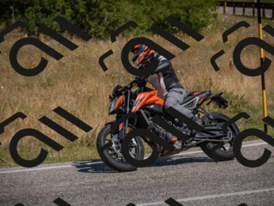 20250719105310-_5004860_am_