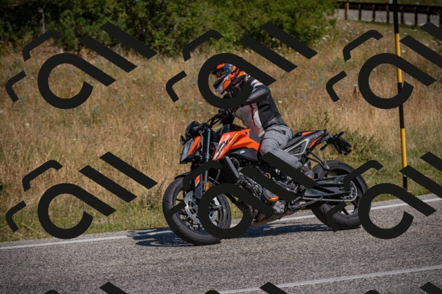 20250719105310-_5004860_am_