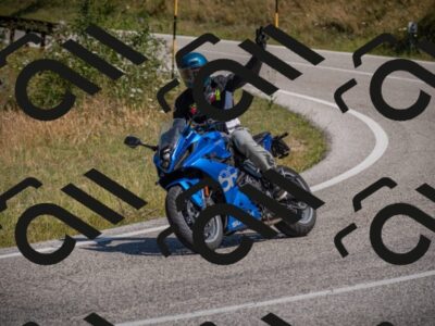 20250719105312-_5004861_am_