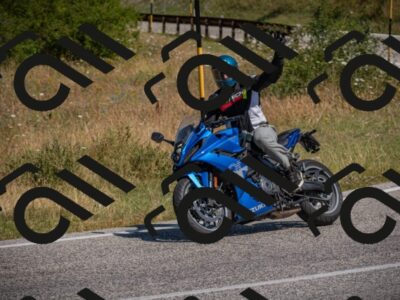 20250719105312-_5004862_am_