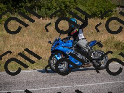 20250719105312-_5004863_am_