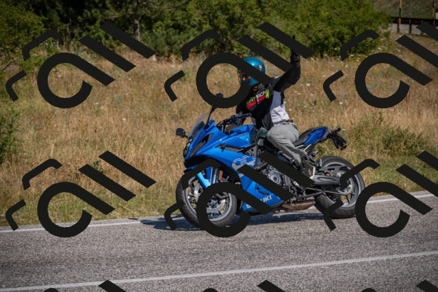 20250719105312-_5004863_am_