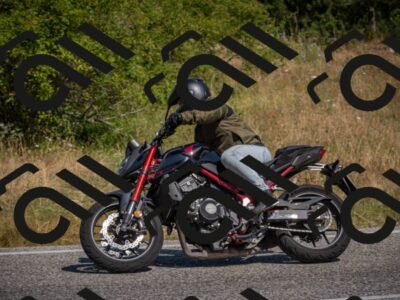 20250719105313-_5004864_am_