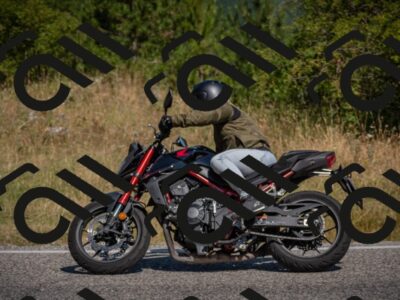 20250719105313-_5004865_am_