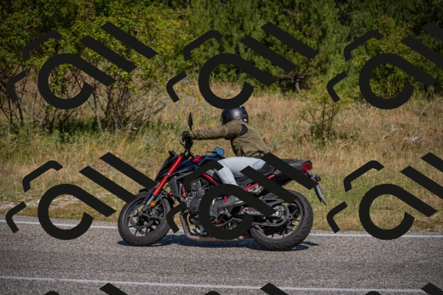 20250719105313-_5004866_am_