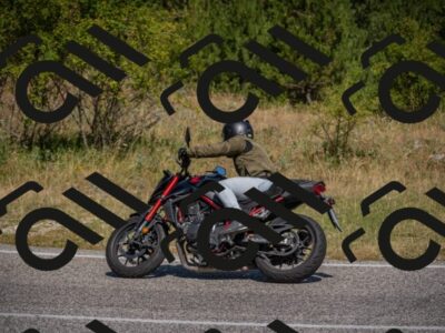 20250719105313-_5004866_am_