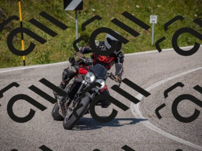 20250719105409-_5004867_am_