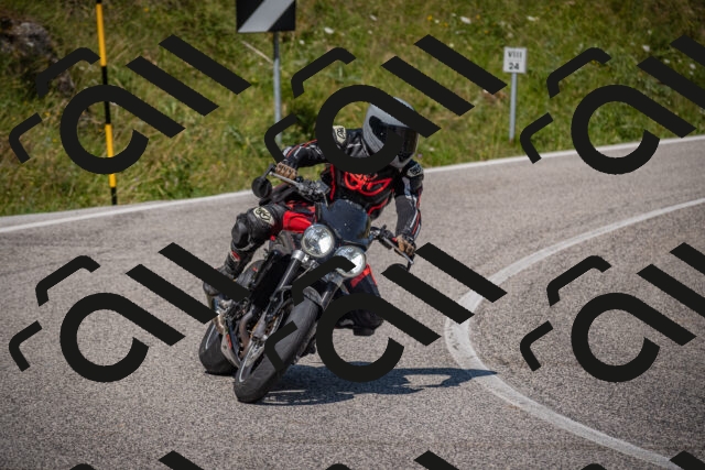 20250719105409-_5004867_am_