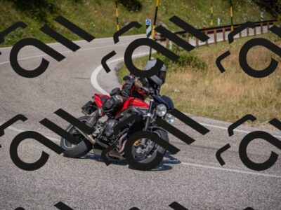 20250719105409-_5004868_am_