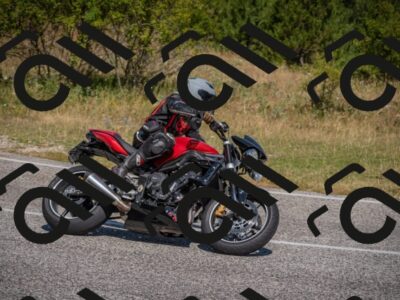 20250719105410-_5004869_am_