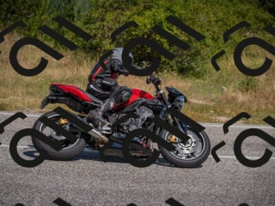 20250719105410-_5004870_am_