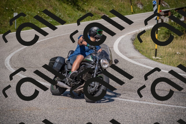 20250719105424-_5004871_am_